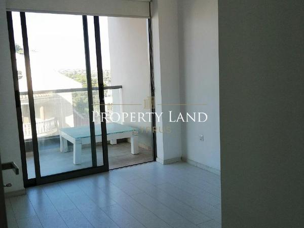 2 bedroom apartment for rent aradippou larnaca 8804346 image 16787141