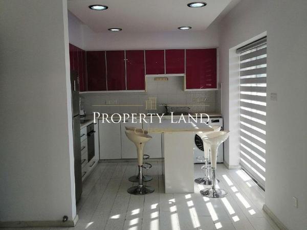 2 bedroom apartment for rent aradippou larnaca 8804346 image 16787142