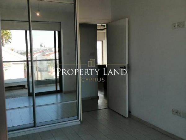 2 bedroom apartment for rent aradippou larnaca 8804346 image 16787144