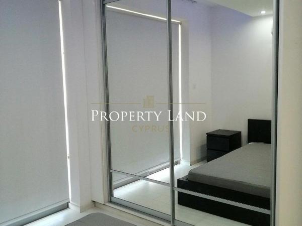 2 bedroom apartment for rent aradippou larnaca 8804346 image 16787147