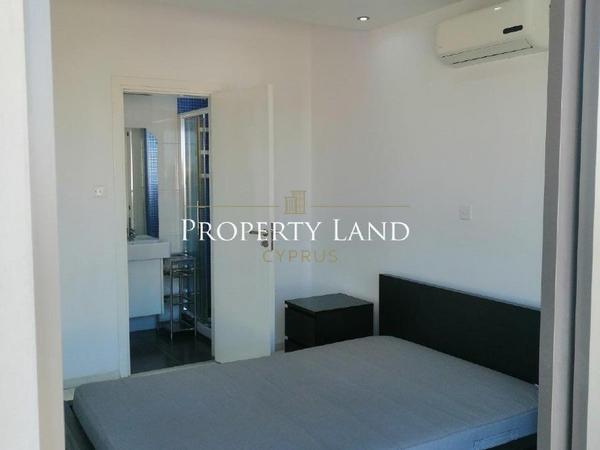 2 bedroom apartment for rent aradippou larnaca 8804346 image 16787150