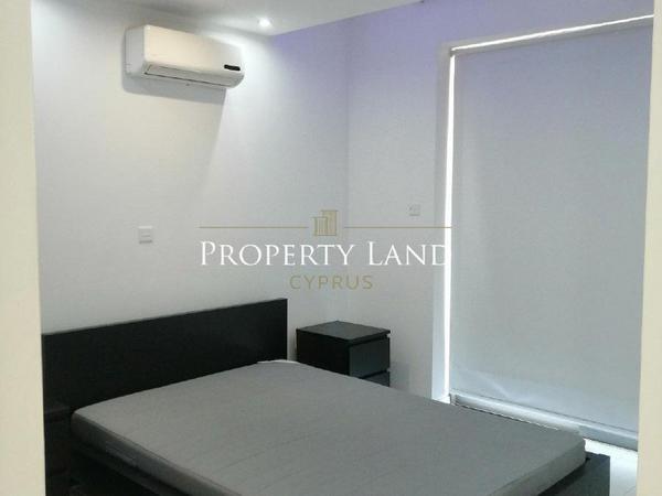 2 bedroom apartment for rent aradippou larnaca 8804346 image 16787152