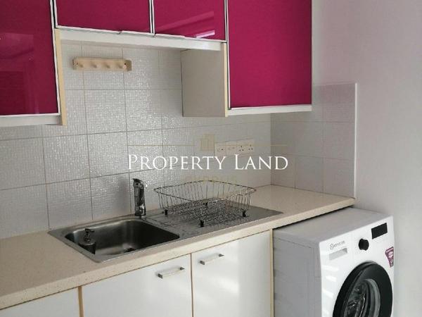 2 bedroom apartment for rent aradippou larnaca 8804346 image 16787154