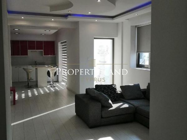 2 bedroom apartment for rent aradippou larnaca 8804346 image 16787156