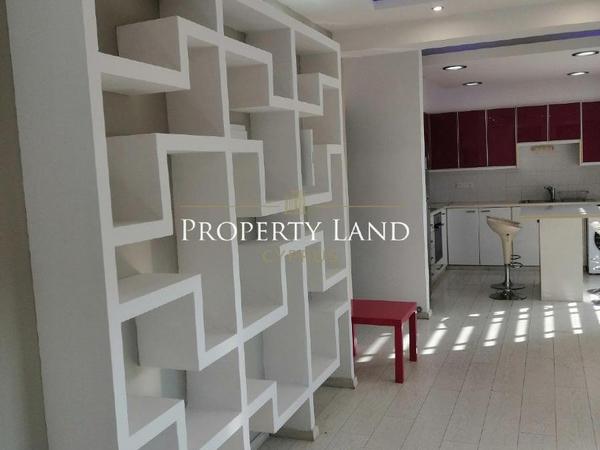 2 bedroom apartment for rent aradippou larnaca 8804346 image 16787159