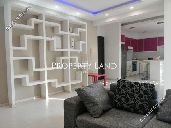 2 bedroom apartment for rent aradippou larnaca 8804346 image 16787160