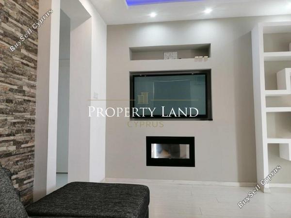 2 bedroom apartment for rent aradippou larnaca 8804346 image 16787163