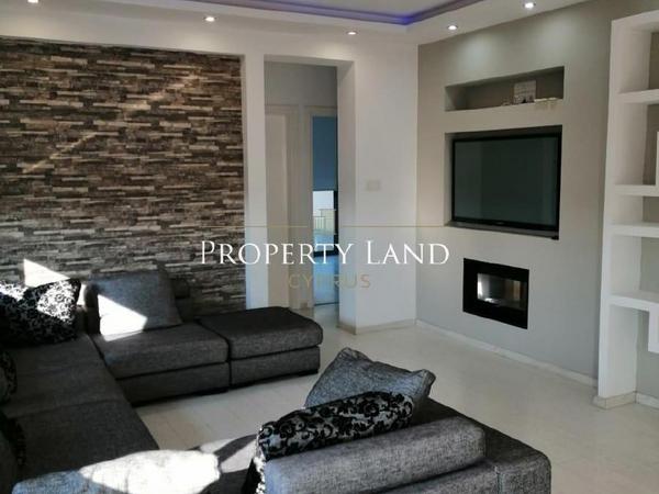 2 bedroom apartment for rent aradippou larnaca 8804346 image 16787166