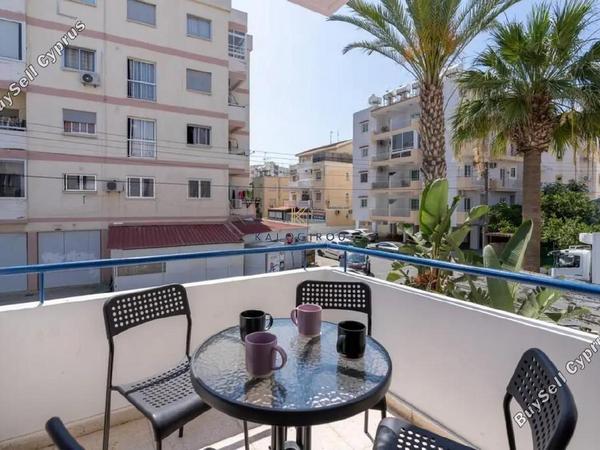 2 bedroom apartment for rent larnaca municipality larnaca 7495346 image 9324727