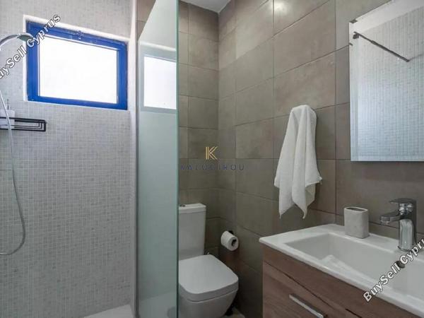 2 bedroom apartment for rent larnaca municipality larnaca 7495346 image 9324730