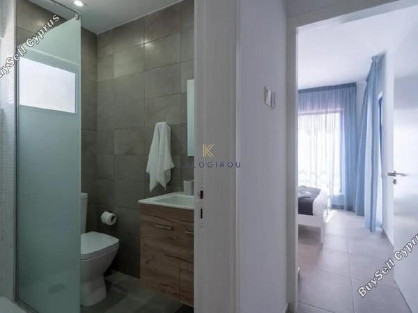 2 bedroom apartment for rent larnaca municipality larnaca 7495346 image 9324731