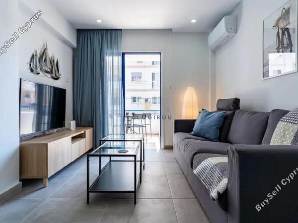 2 bedroom apartment for rent larnaca municipality larnaca 7495346 image 9324732