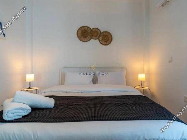 2 bedroom apartment for rent larnaca municipality larnaca 7495346 image 9324734