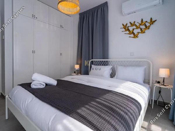 2 bedroom apartment for rent larnaca municipality larnaca 7495346 image 9324736