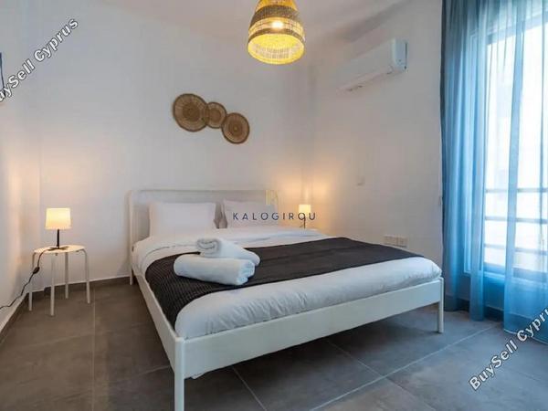 2 bedroom apartment for rent larnaca municipality larnaca 7495346 image 9324739