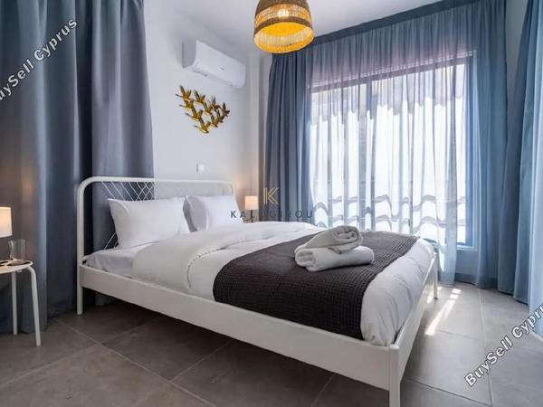2 bedroom apartment for rent larnaca municipality larnaca 7495346 image 9324743