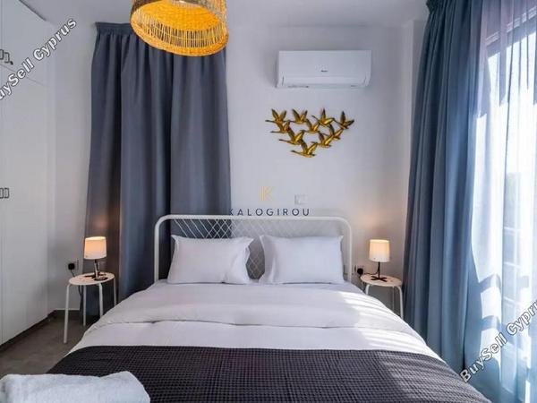 2 bedroom apartment for rent larnaca municipality larnaca 7495346 image 9324746