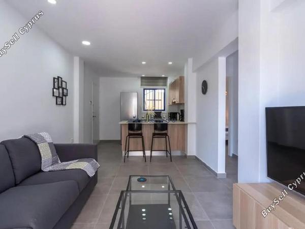 2 bedroom apartment for rent larnaca municipality larnaca 7495346 image 9324748