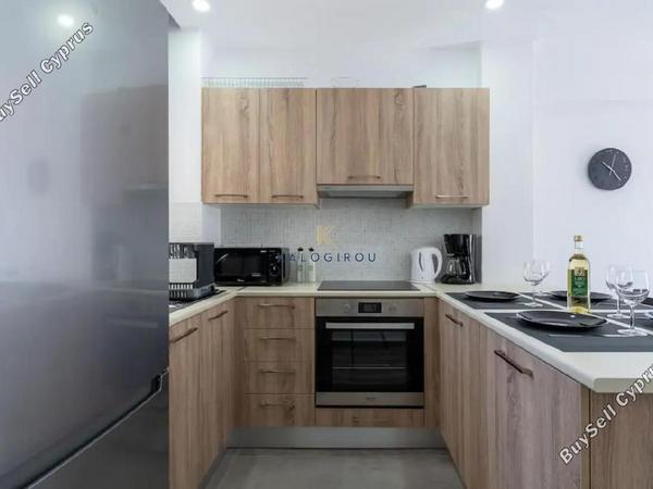 2 bedroom apartment for rent larnaca municipality larnaca 7495346 image 9324750