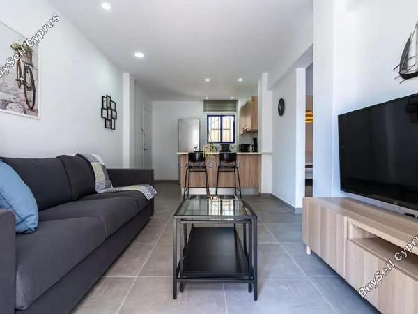 2 bedroom apartment for rent larnaca municipality larnaca 7495346 image 9324751