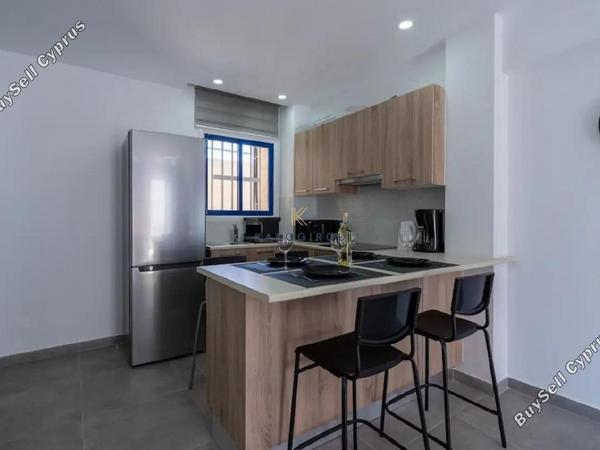 2 bedroom apartment for rent larnaca municipality larnaca 7495346 image 9324753
