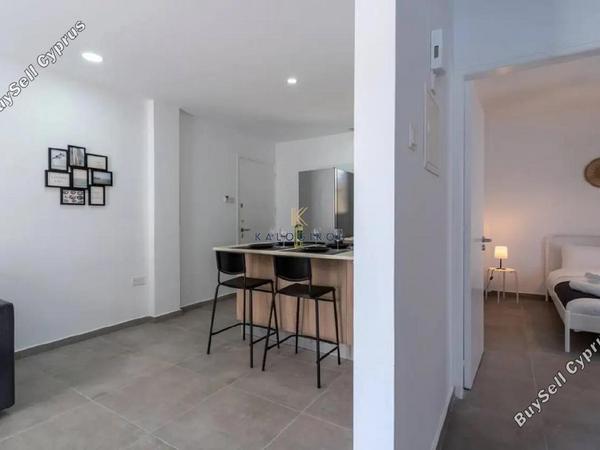 2 bedroom apartment for rent larnaca municipality larnaca 7495346 image 9324755