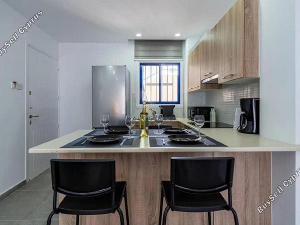 2 bedroom apartment for rent larnaca municipality larnaca 7495346 image 9324758