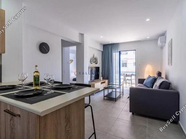 2 bedroom apartment for rent larnaca municipality larnaca 7495346 image 9324760