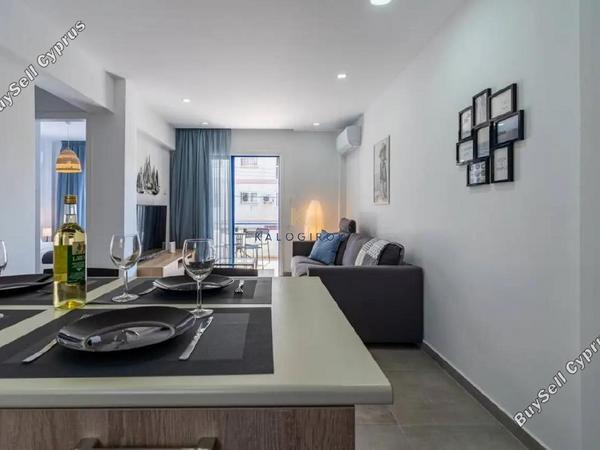 2 bedroom apartment for rent larnaca municipality larnaca 7495346 image 9324762
