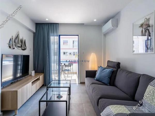 2 bedroom apartment for rent larnaca municipality larnaca 7495346 image 9324763