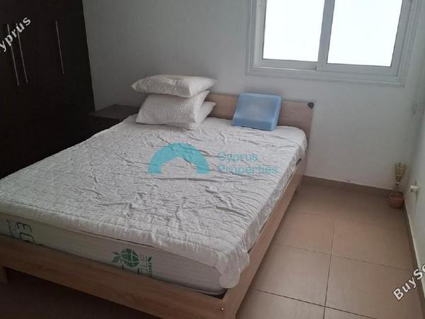 2 bedroom apartment for rent larnaca municipality larnaca 8417346 image 14931597