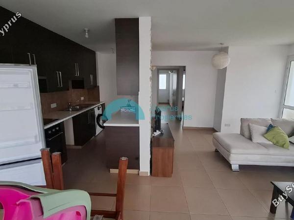 2 bedroom apartment for rent larnaca municipality larnaca 8417346 image 14931598