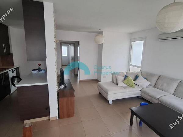 2 bedroom apartment for rent larnaca municipality larnaca 8417346 image 14931601