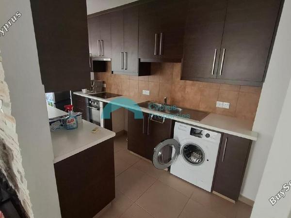 2 bedroom apartment for rent larnaca municipality larnaca 8417346 image 14931602