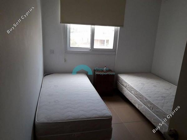 2 bedroom apartment for rent larnaca municipality larnaca 8417346 image 14931603