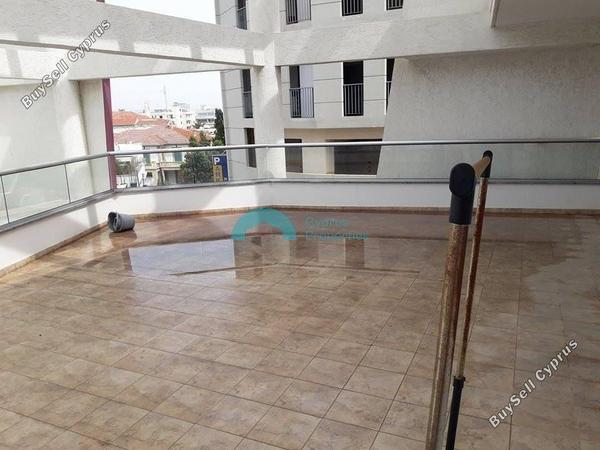 2 bedroom apartment for rent larnaca municipality larnaca 8417346 image 14931604