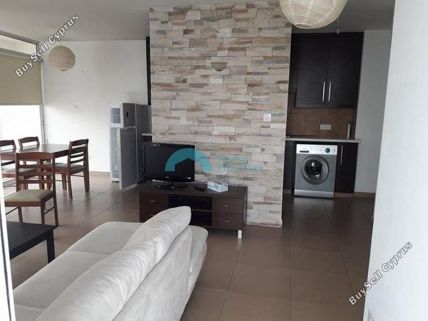 2 bedroom apartment for rent larnaca municipality larnaca 8417346 image 14931605