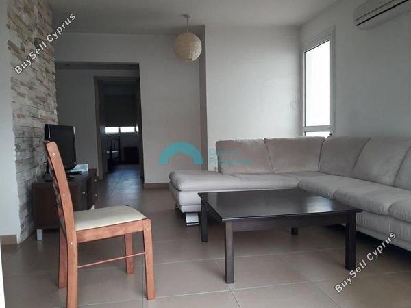 2 bedroom apartment for rent larnaca municipality larnaca 8417346 image 14931607