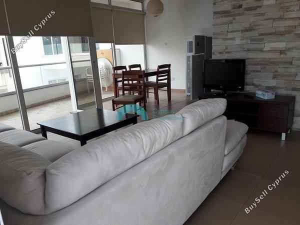 2 bedroom apartment for rent larnaca municipality larnaca 8417346 image 14931608