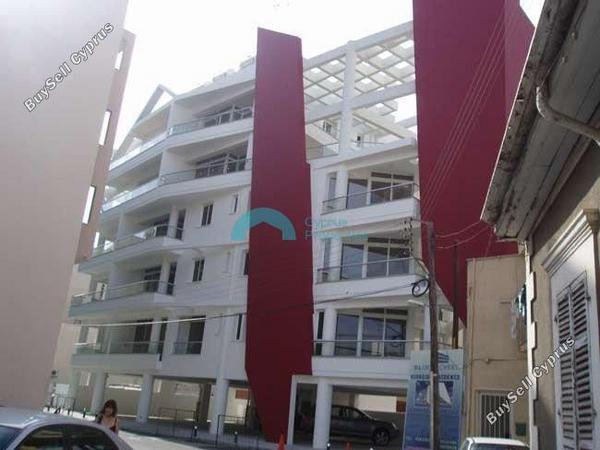 2 bedroom apartment for rent larnaca municipality larnaca 8417346 image 14931609