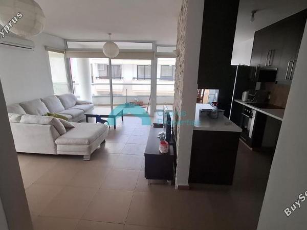 2 bedroom apartment for rent larnaca municipality larnaca 8417346 image 14931610
