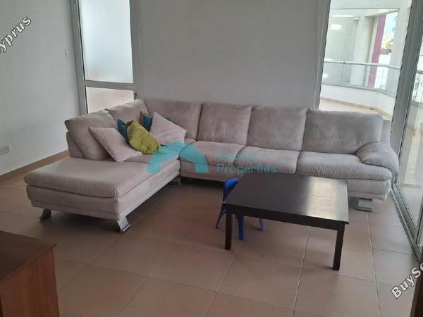 2 bedroom apartment for rent larnaca municipality larnaca 8417346 image 14931612
