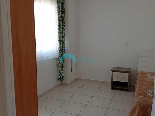 2 bedroom apartment for rent paphos municipality paphos 8447346 image 15062996