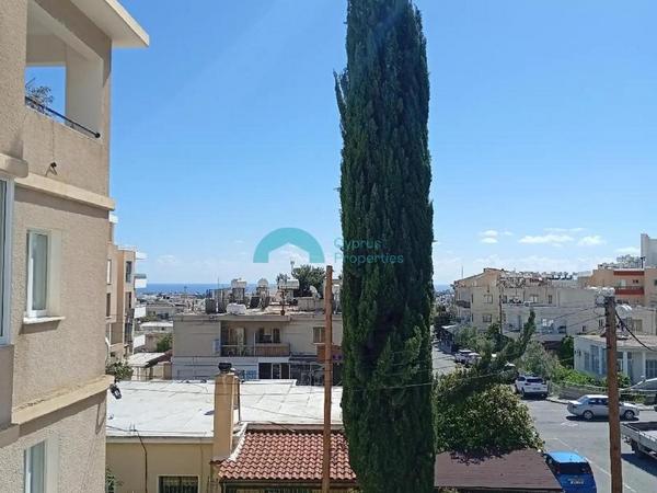 2 bedroom apartment for rent paphos municipality paphos 8447346 image 15062997