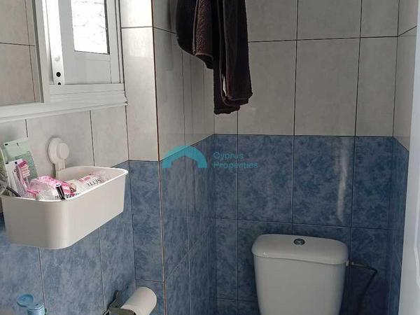 2 bedroom apartment for rent paphos municipality paphos 8447346 image 15062998