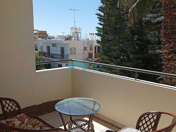 2 bedroom apartment for rent paphos municipality paphos 8447346 image 15062999