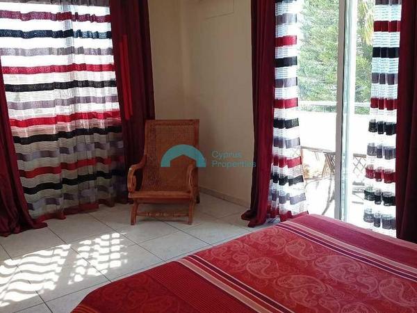 2 bedroom apartment for rent paphos municipality paphos 8447346 image 15063001