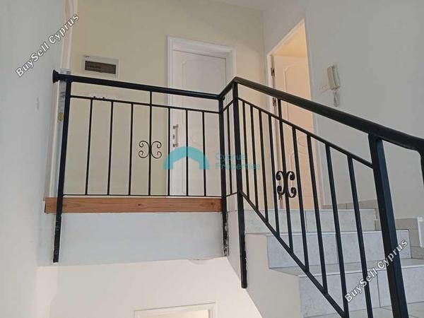 2 bedroom apartment for rent paphos municipality paphos 8447346 image 15063002
