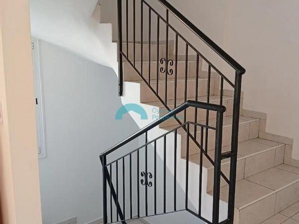 2 bedroom apartment for rent paphos municipality paphos 8447346 image 15063003