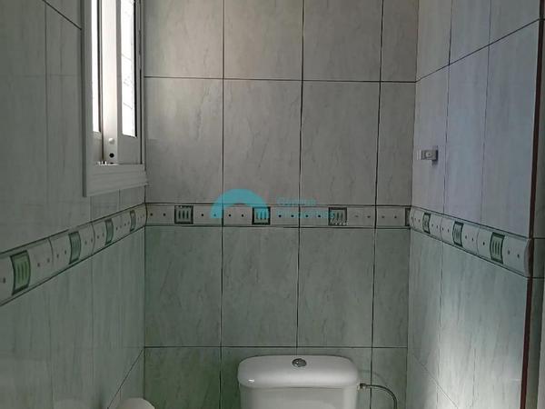 2 bedroom apartment for rent paphos municipality paphos 8447346 image 15063004